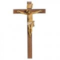 Crocifisso N° 4-B